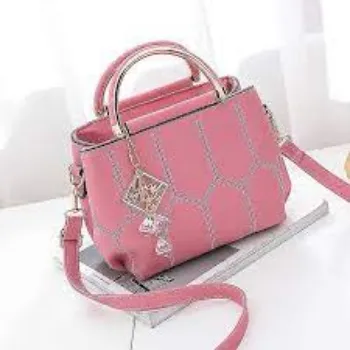 Fancy Ladies Trendy Embroidered Bags trendy Embroidered bags11-9366952-69522.webp